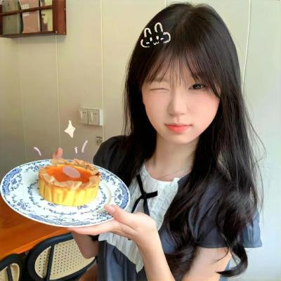 一级机密
