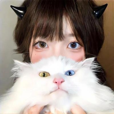 穿越时空的少女