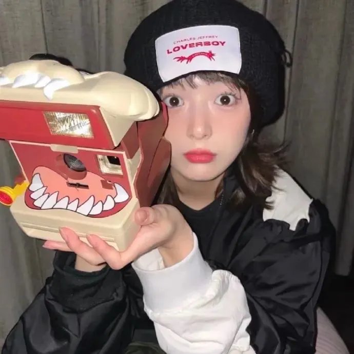 双城故事1991