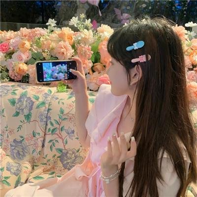 情陷亚维农