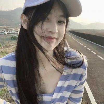 刺青海娘