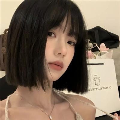 逃离蜘蛛头