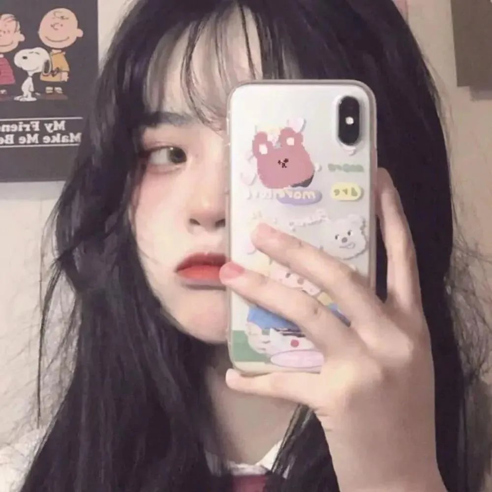 色情之后