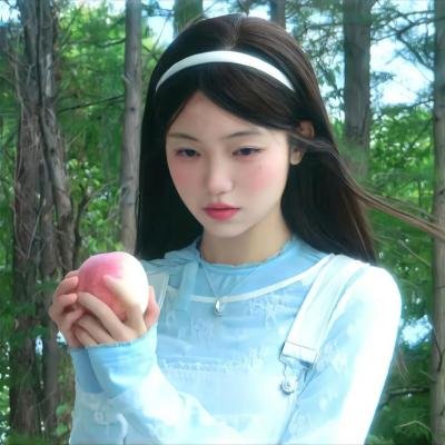 残秽，不可以住的房间