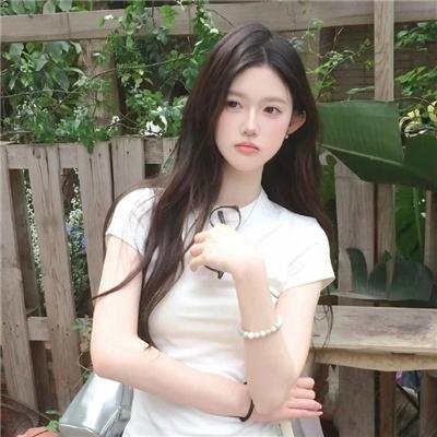 坦克女郎
