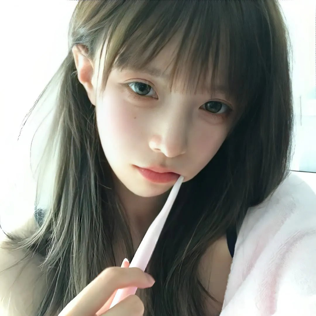 爱不适打