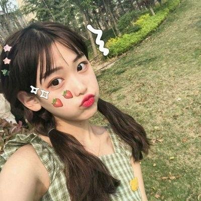 蜡像