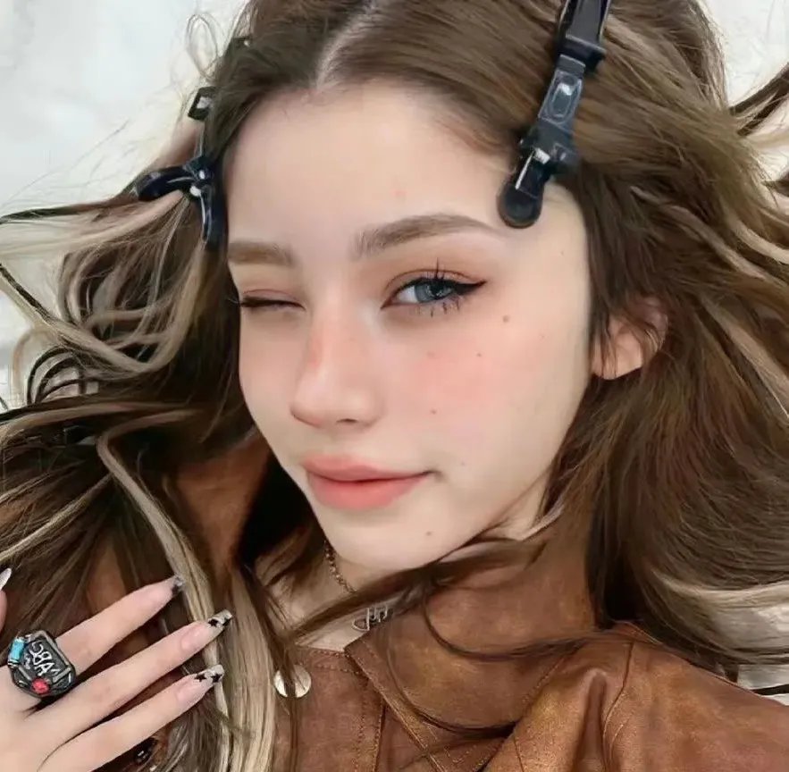 你是我的毒玫瑰