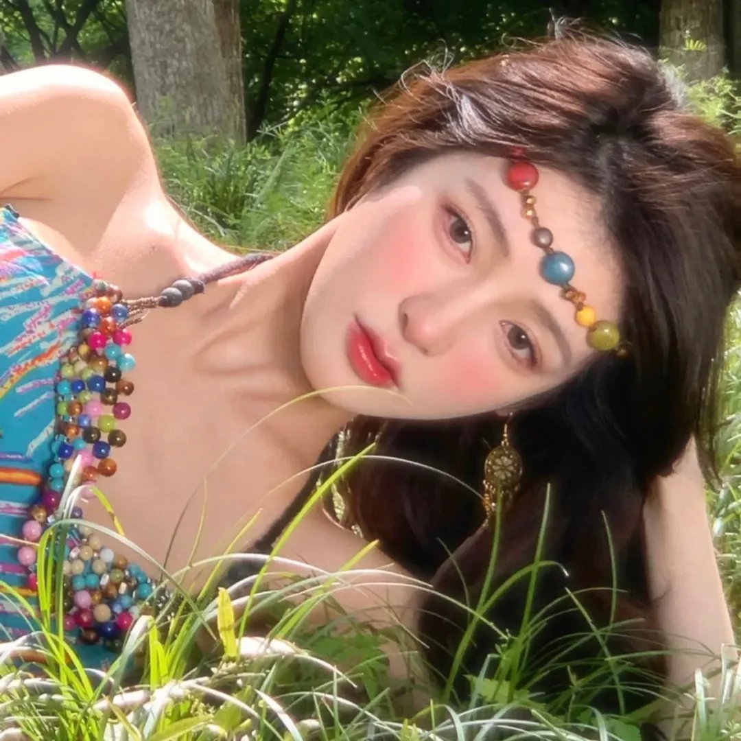 恐怖猴玩偶