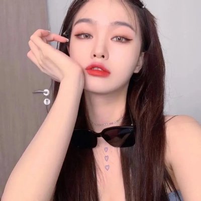 上海风云