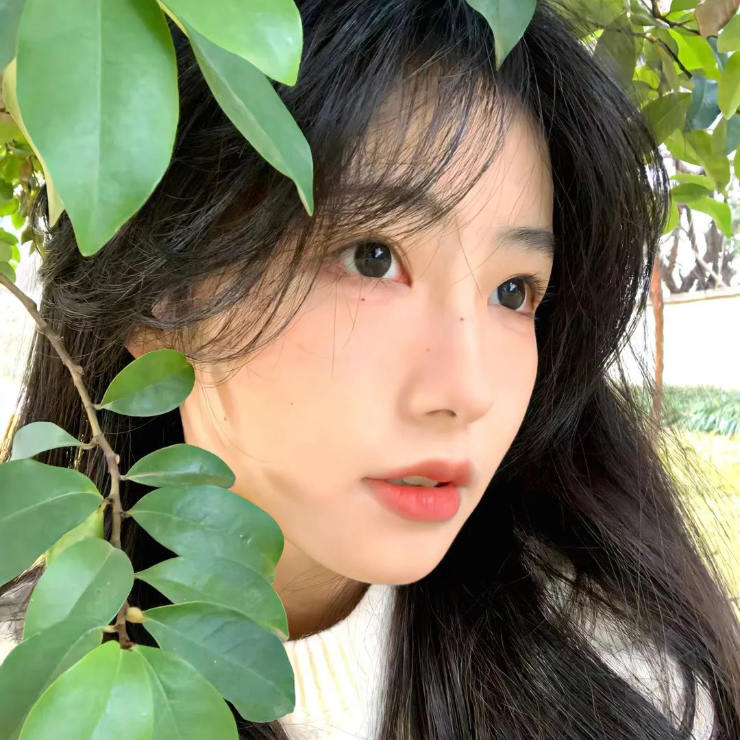中国新相亲第四季