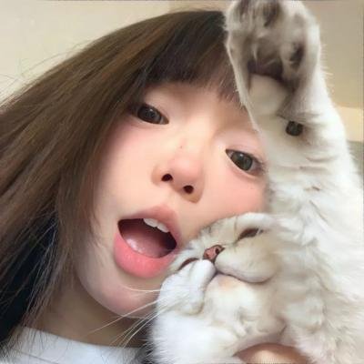 我的非凡父母