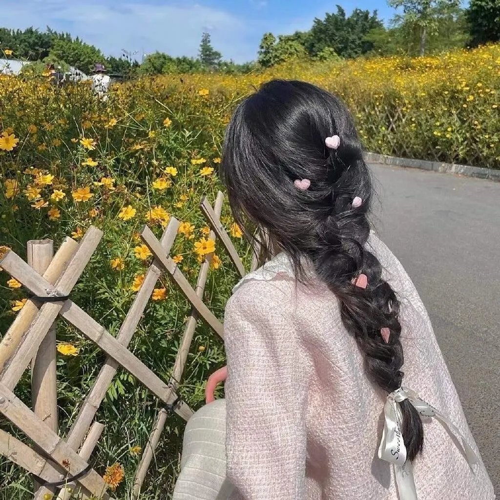 我是贝雷特