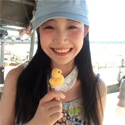 熊熊大冒险