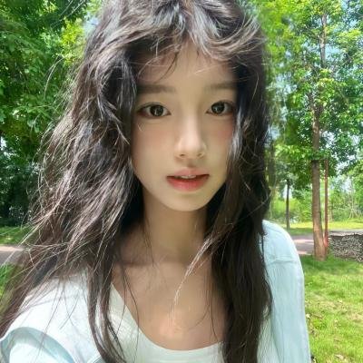 比悲伤更悲伤的故事
