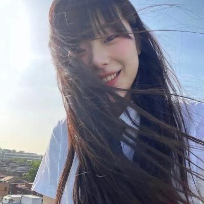 我脑中的橡皮擦