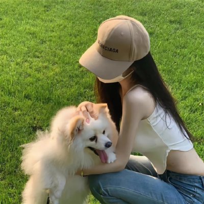 众星拱月