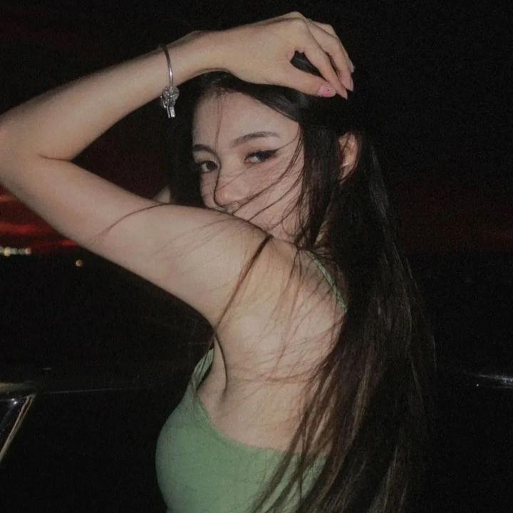 早恋