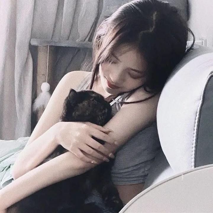 惊悚情