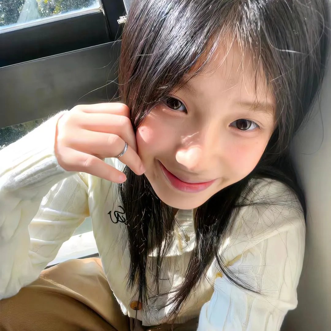来看我们的演唱会