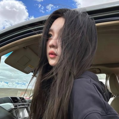 星游记