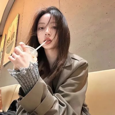 这一天终会来