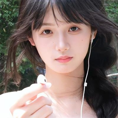 南方的愿望