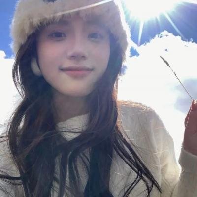 资本