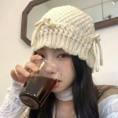 大长今