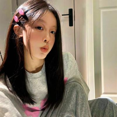 小胸维妮的幸福旅程